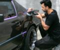 Types of Car Wash Services Available Nearby