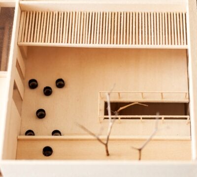 Understanding Bespoke Interior Design What It Means for Your Space