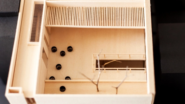 Understanding Bespoke Interior Design What It Means for Your Space