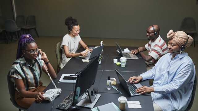 Understanding brandbooster.io Elevating Digital Brand Presence