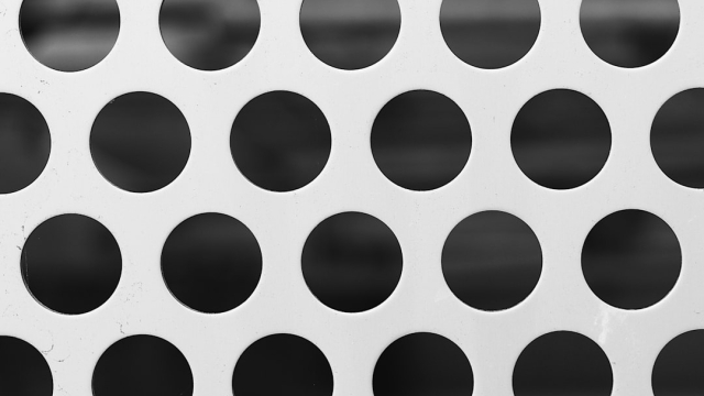 Introduction to Fiesta Medals History and Significance Guide