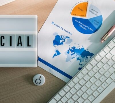 The Benefits of Animation for Business Promotion