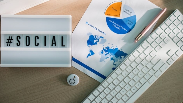 The Benefits of Animation for Business Promotion