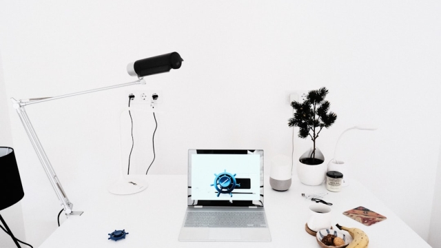 Understanding AI Driven Content Creation