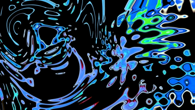 Understanding the Different Types of Animation Services