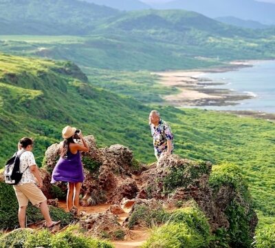 Understanding the RV Park Market Trends and Opportunities