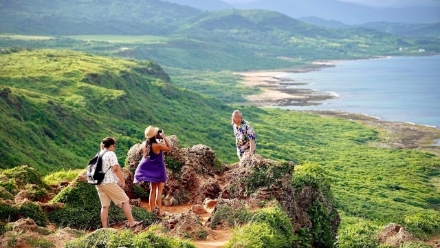 Understanding the RV Park Market Trends and Opportunities