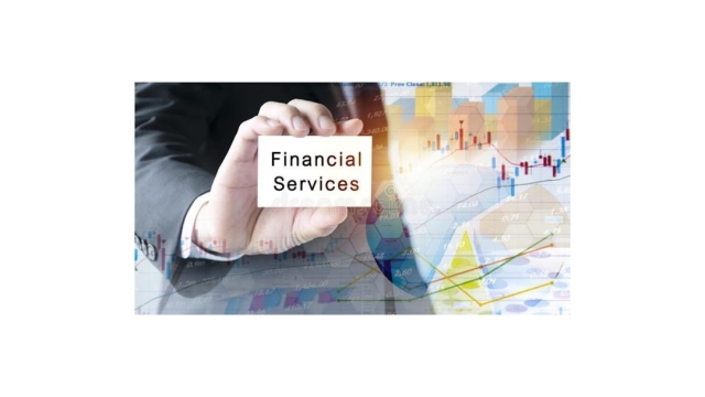 Common Skimmer Issues and How to Identify Them