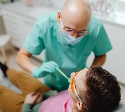 Comprehensive Women’s Health Services in Queens