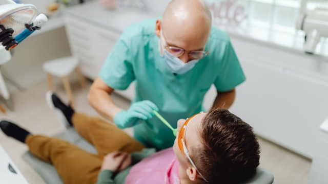 Comprehensive Women’s Health Services in Queens