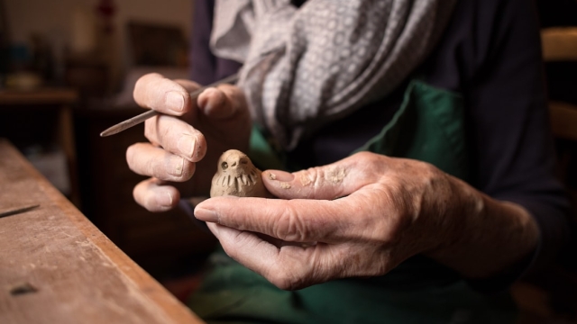 Creative and Unique Client Appreciation Gift Ideas