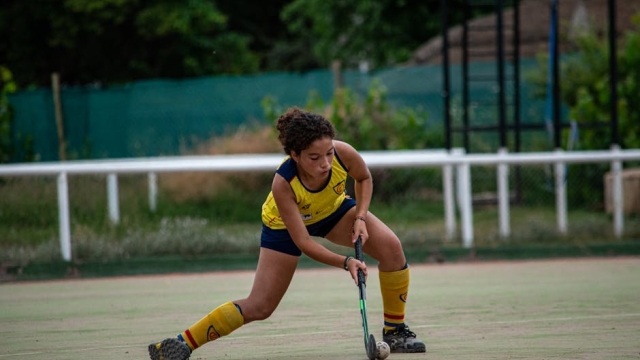 Essential Gear for Different Sports