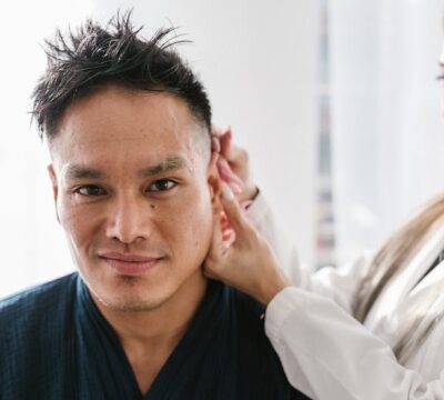 Overview of Dermatology Services in Forest Hills 11375