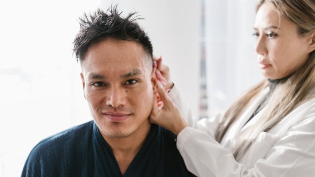 Overview of Dermatology Services in Forest Hills 11375