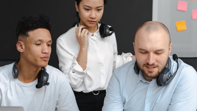 Overview of Leak Detection Technologies