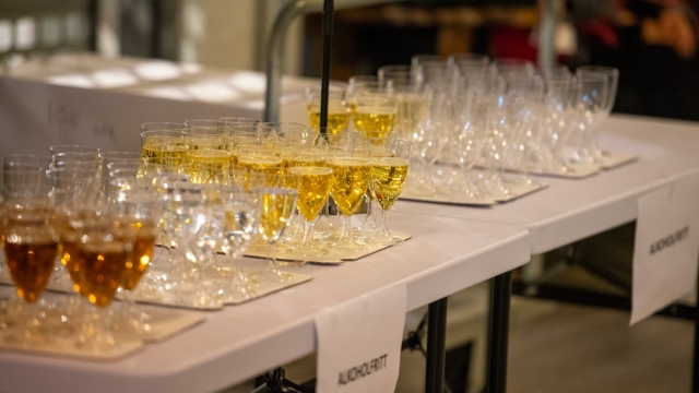 The Essential Guide to sipliquormerchant.com Elevating the Online Liquor Experience