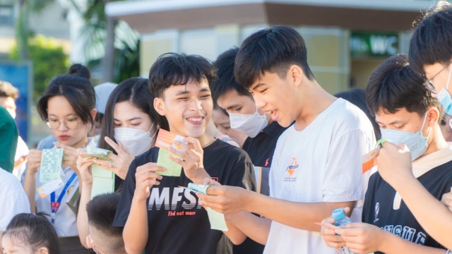 The Importance of Team Success Pins in Celebrating Achievements