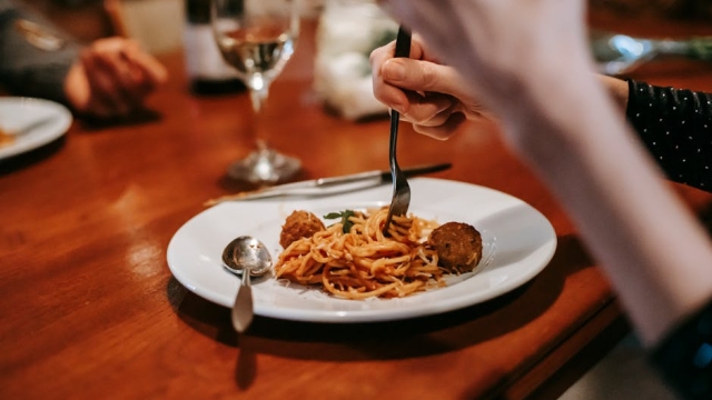 Top Mexican Eateries in Hobbs