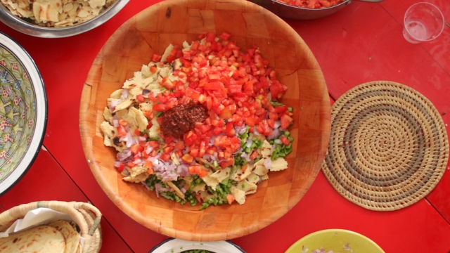 Top Mexican Restaurants in Hobbs, NM hunt delicious