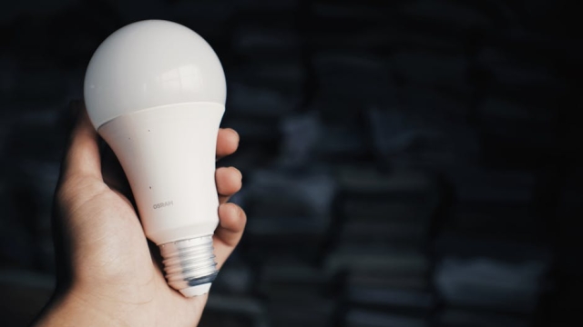 Types of Durable Pool Covers and Their Benefits