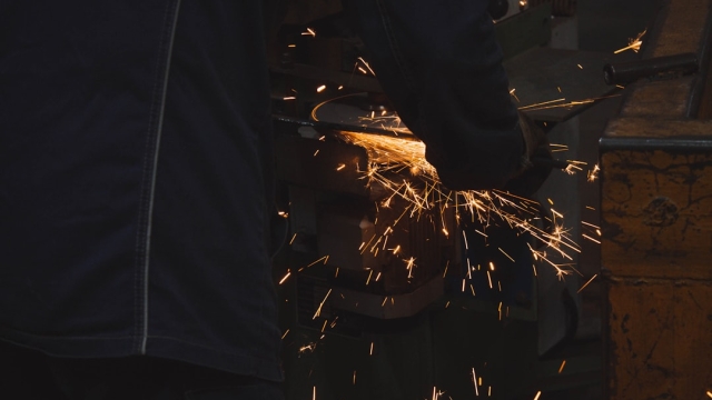 Understanding Customized Pool Services What They Are and Why They Matter