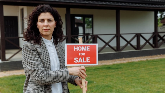 Understanding the Local Real Estate Market Guide