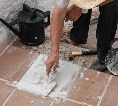 Understanding Waterline Tiles Types and Benefits Waterline tiles