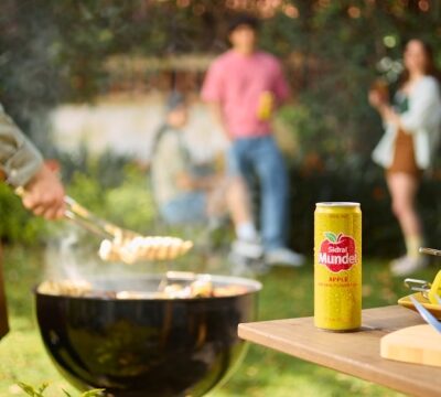 Creating the Perfect Beach Bonfire Experience