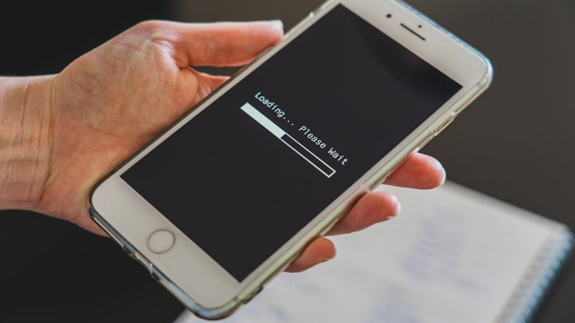 Essential Tools for TikTok Media Management