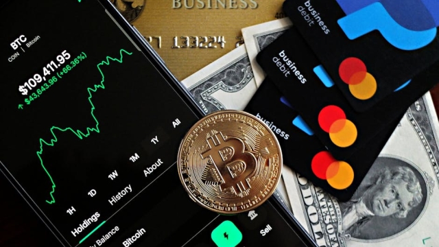 Overview of Bitcoin Withdrawal Options in Nigeria Insights