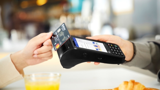 Overview of Virtual Currency Exchanges in Nigeria