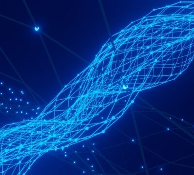 Understanding Cryptocurrency Basics A Guide for Nigerian Investors