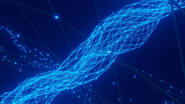 Understanding Cryptocurrency Basics A Guide for Nigerian Investors