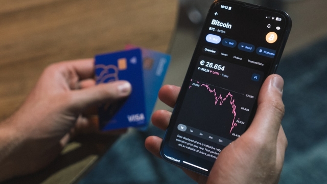 Understanding Cryptocurrency Basics and Beyond