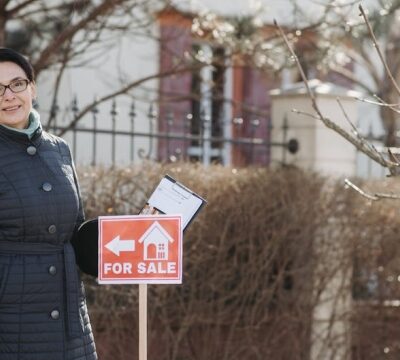 Understanding Mobile Home Ownership Transfer An Overview