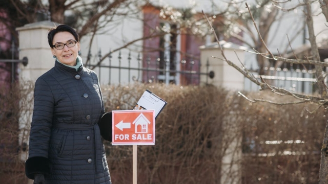 Understanding Mobile Home Ownership Transfer An Overview