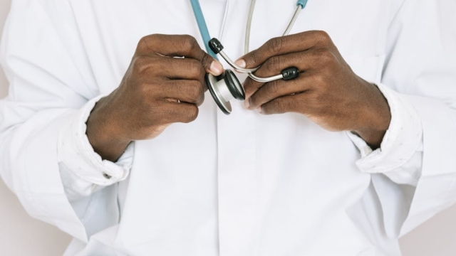 Understanding Personalized Treatment Plans What They Are and Why They Matter