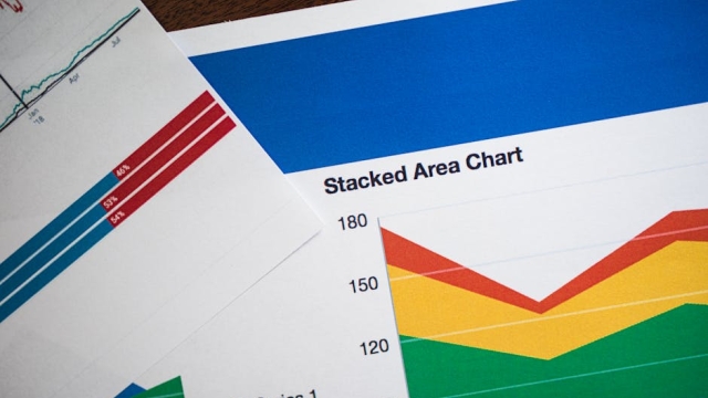 Understanding the Cryptocurrency Market Landscape in Nigeria
