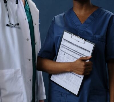 마사지의 종류와 효과 Experts recommend