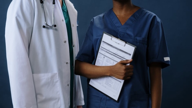 마사지의 종류와 효과 Experts recommend