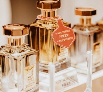 Emerging Technologies in Watch Storage