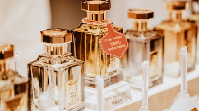 Emerging Technologies in Watch Storage