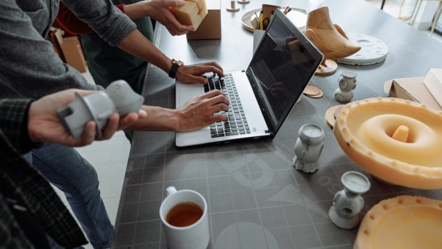 Exploring Different Vape Devices for Enhanced Experience