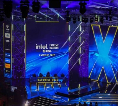 Overview of Multiplayer Card Games