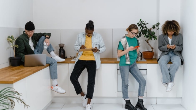 Overview of the Flum UT Bar Disposable Vape