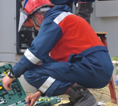 The Rise of Mobile Car Repair Services need convenience