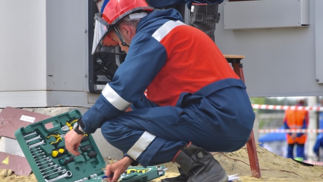 The Rise of Mobile Car Repair Services need convenience