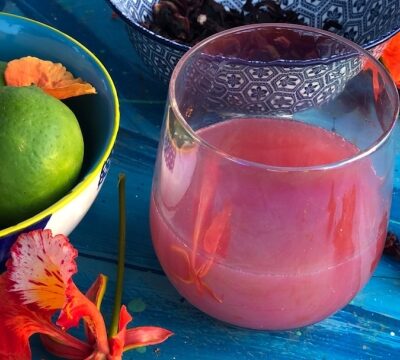 The Rise of Smoothie Delivery Services in Nicosia culinary landscape