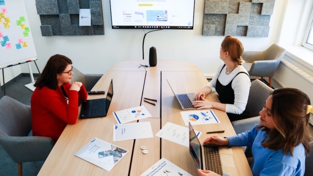 Types of AI Hardware Solutions