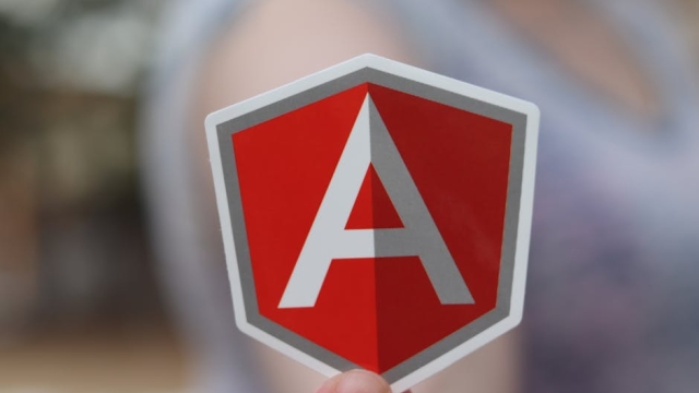 Understanding End to End Encryption in AI Training where data